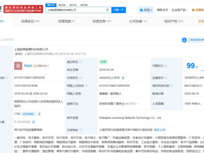 哈啰曾多次因违规投放单车被罚