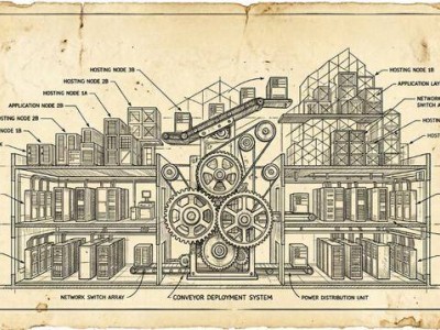 Vercel营收飙升超三倍，CEO称已按上市标准运营，AI智能体成关键推手