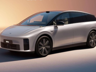 3月国产SUV市场火热！17款车型销量破万，新能源车型表现亮眼