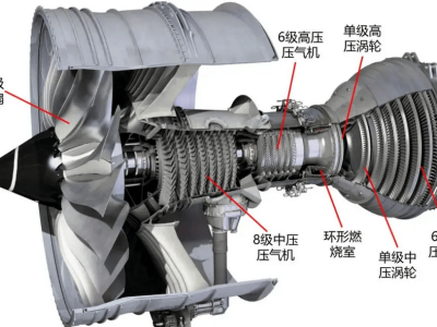 14岁少年车金刚：以热爱为笔绘科创蓝图 青春力量点亮中国科技未来