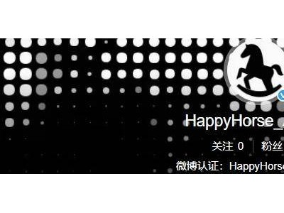 HappyHorse月底开放API，阿里云与字节跳动AI视频赛道“对决”将启