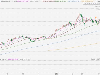 台股连续第二日收盘创历史新高，年内累涨26.79%