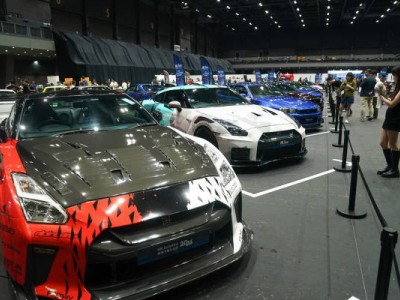 智能电动化浪潮下 日系三强在华“求生记”：丰田稳、日产进、本田待变