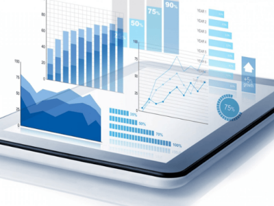 力维网络到手价监测：穿透促销迷雾，为品牌筑牢精准控价防线