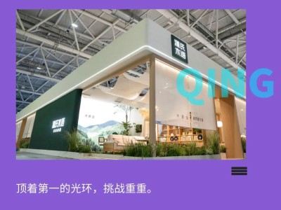 逆势突围！源氏木语如何以性价比实木家具俘获年轻市场？