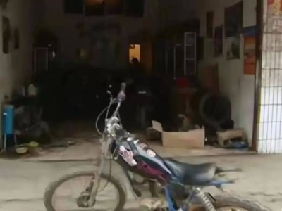 张雪携宁王入局电摩：以赛道调校与电池革新，能否开启高端新篇？