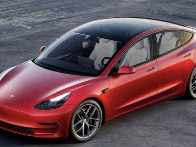 油电博弈加剧：燃油车降价潮持续，自主崛起外资调整，车市加速重塑