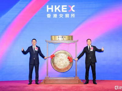 3年11月!"AI+光储一体化第一股"思格新能源刷新中国企业港股IPO最快纪录,获淡马锡、高瓴等"全明星"资本加持