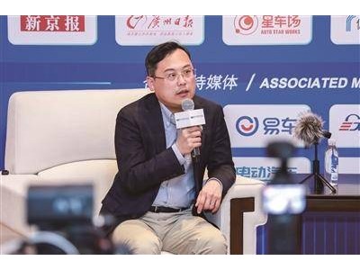 新能源商用车竞争升级：远程以甲醇电动与智能化开拓增长新路径