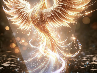 速腾聚创发布"凤凰"预告，神秘芯片剑指2160新纪元