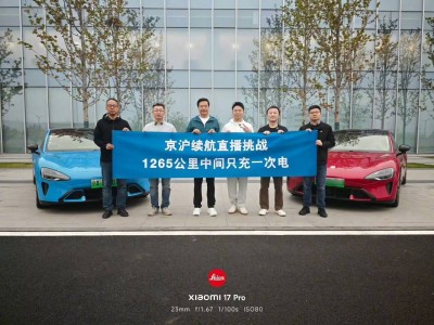 雷军谈被贴“营销大师”标签：实为抹黑，曾因误解不愿直播现决心澄清事实