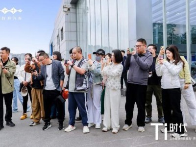 Ti时代新标杆！方程豹钛3闪充版济南上市，媒体盛赞补能无忧