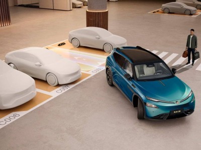 新车扎堆上市：存量博弈下“车海战术”能否撑起车市质变？