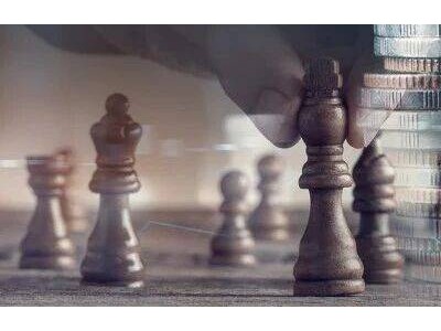 北交所新股中科仪引“大佬”竞逐 王萍4.65亿顶格申购成焦点