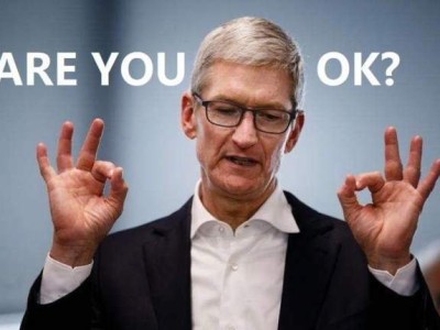 小米国内市场遇冷跌出前五，海外市场火热稳居全球前三，缘何“冰火两重天”？