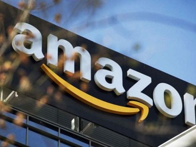 亚马逊新手入局指南：从入驻到运营收款，把握机会稳扎稳打攻略