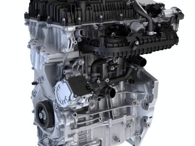 浩思动力BHE15平台赋能 零跑D19增程车型能效与稳定性双提升