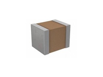 TDK CGA6M3X7S2A475KT0Y0N车规电容：高压大容量，适配车载与工业严苛场景