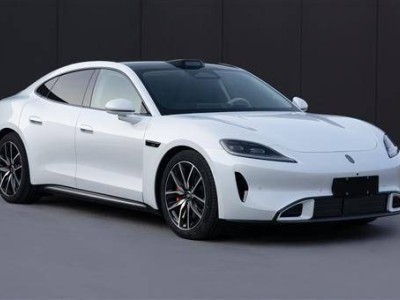 预售超7万台！鸿蒙智行尚界Z7和Z7T下周上市 22.98万起售配置亮眼