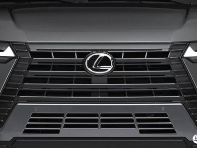 2026年美国雷克萨斯销量揭晓：五款热销车型性能配置全解析