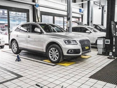 10万预算家用车选油车还是电车？十年用车成本大比拼告诉你答案