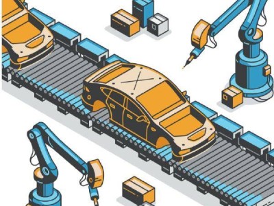 BBA纯电车型销售“变招”：全国“一口价”能否重塑豪华车市场格局？