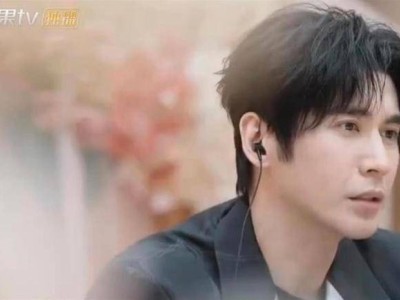 55岁钟丽缇再陷生育风波：张伦硕的“共同孩子”执念背后的多重争议