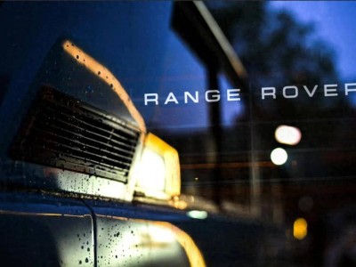 五十六年时光沉淀，揽胜与张曼玉“友谊万岁”共谱时代传奇