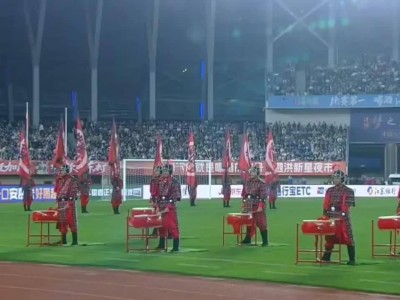 极氪回应网友建议：何润东“西楚霸王”气质与极氪8X气场相合，期待互动