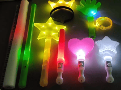 2026年跨境电商必看！含纽扣电池产品缺UL4200A+GCC证书将下架