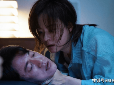 爱奇艺AI艺人库风波：科技浪潮下，影视行业该坚守何方？