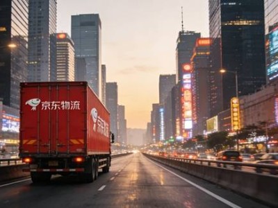 京东两日豪掷24.2亿拿地 杭州建区域总部北京亦庄拓商业版图