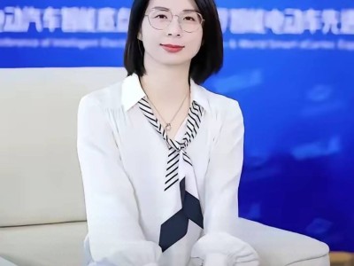 职场性侵致精神工伤案将审：崔丽丽为尊严而战 索赔工伤待遇