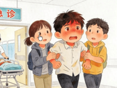 能量饮料与酒精混饮危害大？研究：或致海马体受损影响记忆