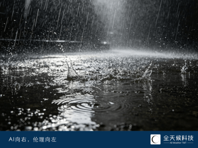 爱奇艺AI布局引风波：资本叙事与大众情感碰撞下的生存突围战