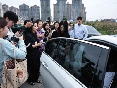 出差遇性侵获精神工伤认定，崔丽丽索赔200万案4月23日再开庭