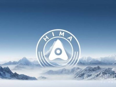 今晚鸿蒙智行发布会重磅来袭 五款新车齐聚 科技配置亮点纷呈