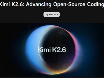PearlError-包含视频 过滤