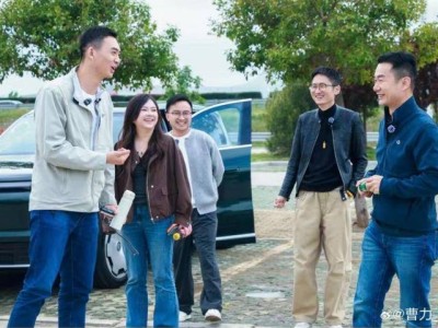 零跑D19直播AR导航现“小插曲” 官方：显示渲染bug已修复不影响安全