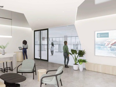 爱德万测试与应用材料携手：强化芯片制造测试协同，加速半导体创新发展