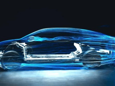 福特押注平价电动汽车：聚焦二手市场，紧跟全球消费新趋势