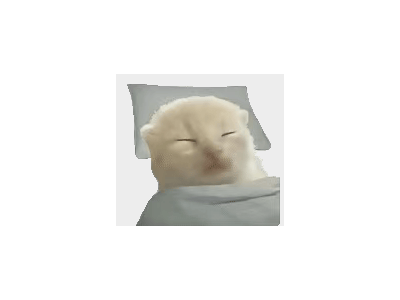 京东AI新探索：实习生挑大梁，大厂抢人从“0到1”培养开始