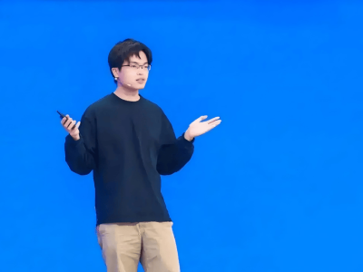 杨植麟与月之暗面：技术理想照进现实，商业化征途道阻且长