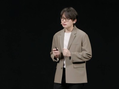 AI相对论① | 智能驾驶下半场：技术理想与商业现实的碰撞下如何破局？