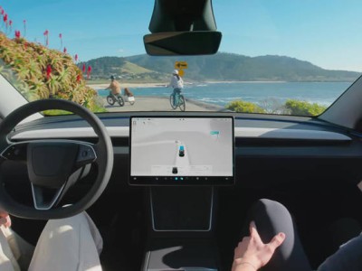 特斯拉FSD入华在即，从买断到订阅，国内车主会果断买单还是持续观望？