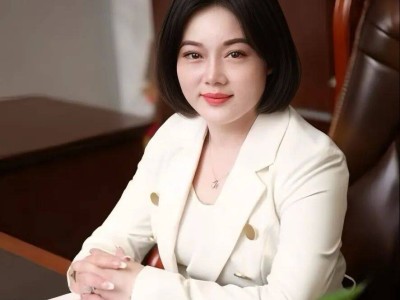 广东“漆色彩”：以创新为笔，绘就涂料领域民族品牌新画卷