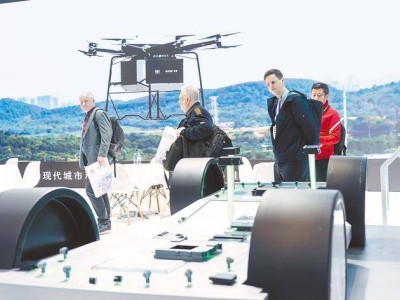 东风1500伏高压快充技术突破：5分钟补能超400公里，未来应用场景更广阔