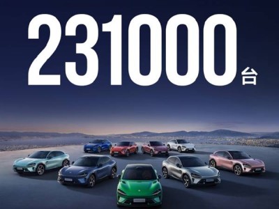 雷军公布小米汽车新进展：YU7交付成绩亮眼，YU7 GT高性能版5月见