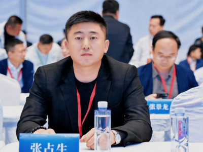 极巡科技2026丰县电动车展发力 汽车级标准引领智能微出行新体验