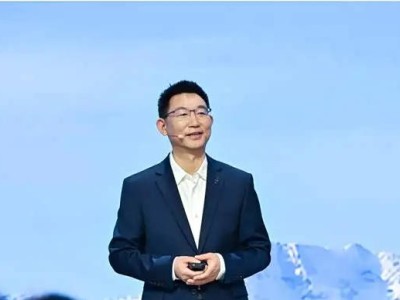 2026北京车展：赛力斯魔方2.0平台亮相，多元动力智能安全引领新趋势